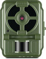 12MP PROOF CAM OD GREEN LOW